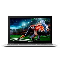 Asus X555LF-i7-8gb-1tb